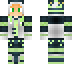 noiz 