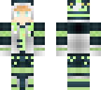 noiz