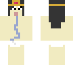noob queen or king