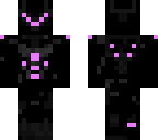 notcazh