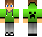notcazh