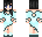 oc-michie