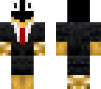 octodad old