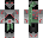 oni genji
