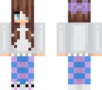 pajama