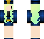 pastel police