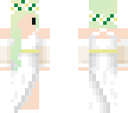 pastelnights wedding