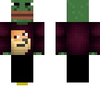 pepe