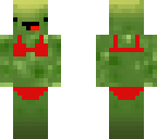 pickle