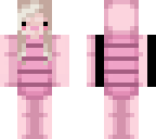 piglet