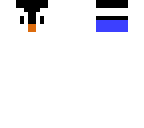 pingu