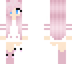 pink derpy