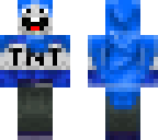planetkid32 skin