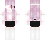 pnk