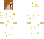 poko