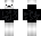 polarbearpvp