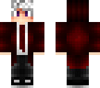 ptg by dizy