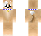 puppy edit
