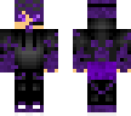 purplelicous