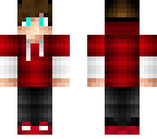 pvp red