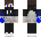 pvpblue