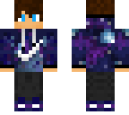 pxl_crafter