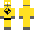 quarenty