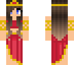 queen