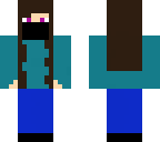 quiver