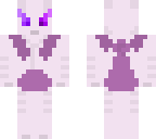 ragetale mega mewtwo x