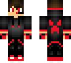red guy