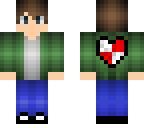 red pvp