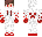 red white pvp