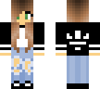 redid arms