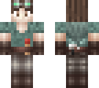 redstone engineer