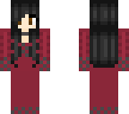 reginaevil queen