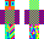 rensrace