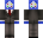 repeater command block