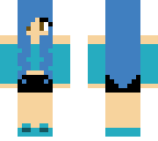 reshade contest - read desc