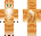 rgfsdctgfd