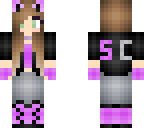 rikki66