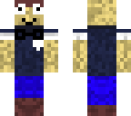 roblox austinluigi999