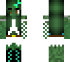 roblox zombie