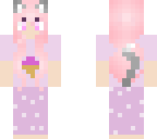 rubys pajamas