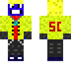 salvagamer