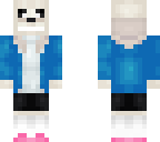 sans