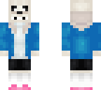 sans vr 2