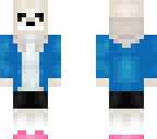sans vr 4