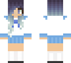 sappire
