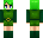 saria